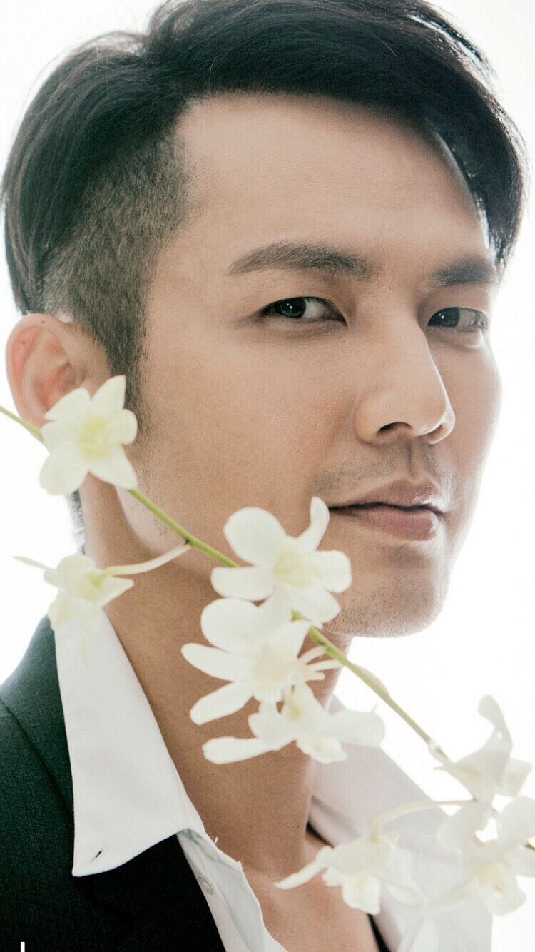 ����֮��