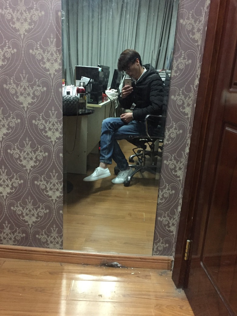 ����֮��