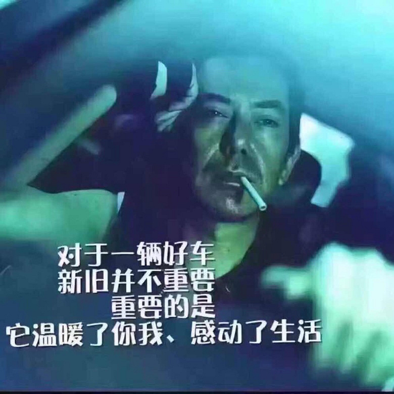 ����֮��