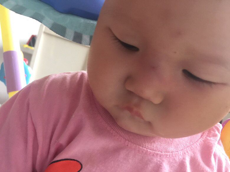 ��ҽ���鷳��æ��һ�£�