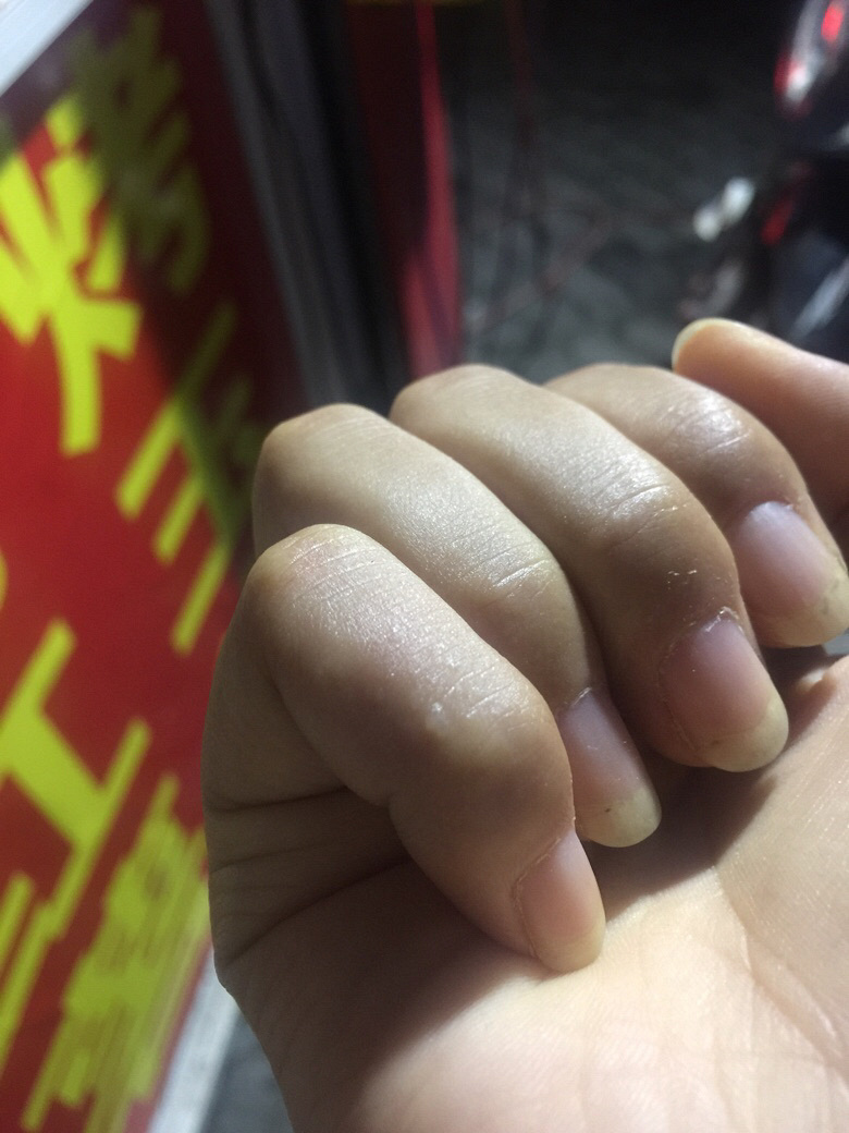 �и�������