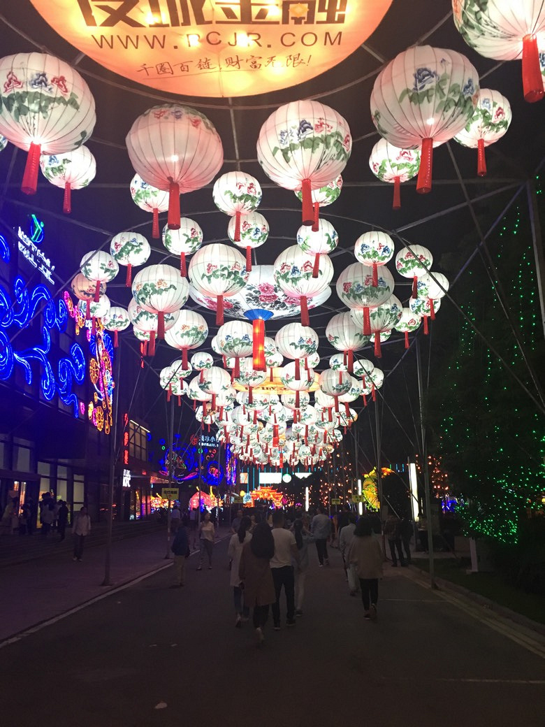 ���������ں���Ƥ��ǵƻ᡿