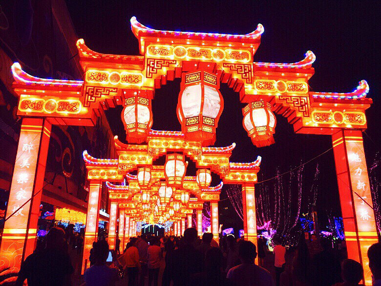 ���������ں���Ƥ��ǵƻ᡿