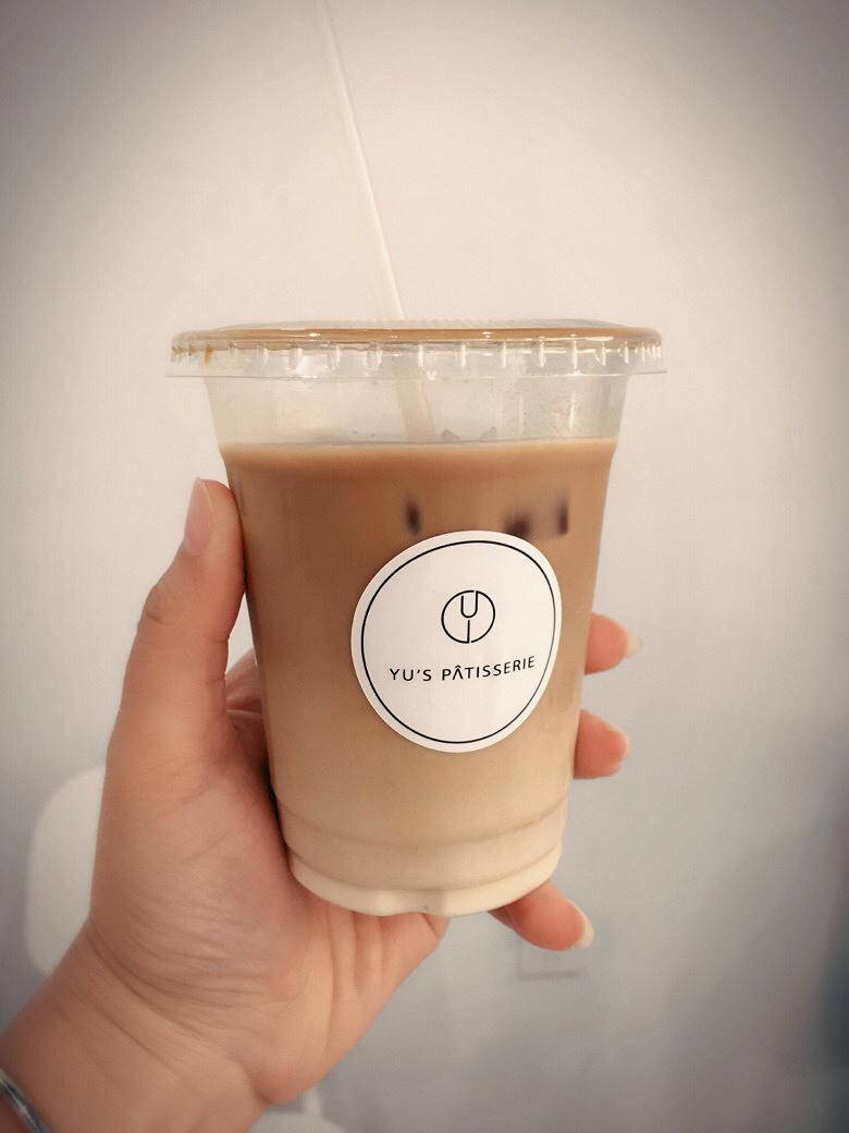 【假期美食】+法式优雅下午茶