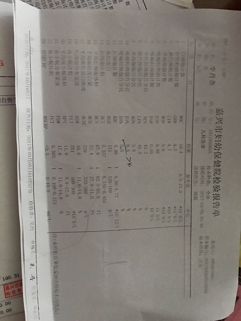 ������к