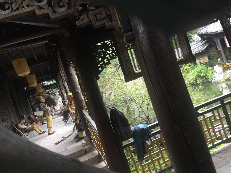 �����������+����Ӱ��