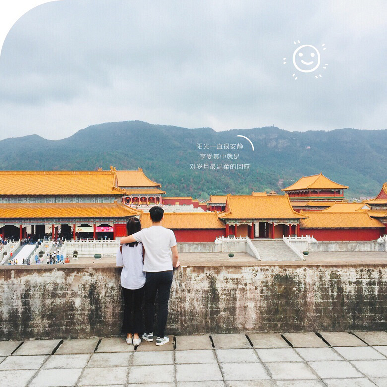 �����������+����Ӱ��