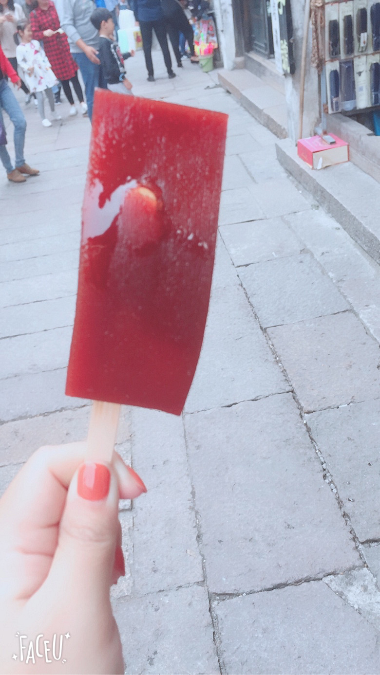 ץס���ٵ�β��