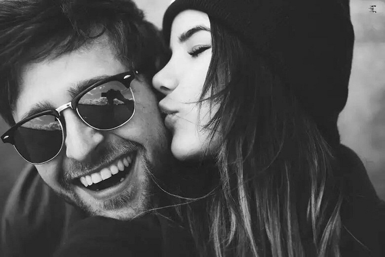 ��ϲ������ͼ