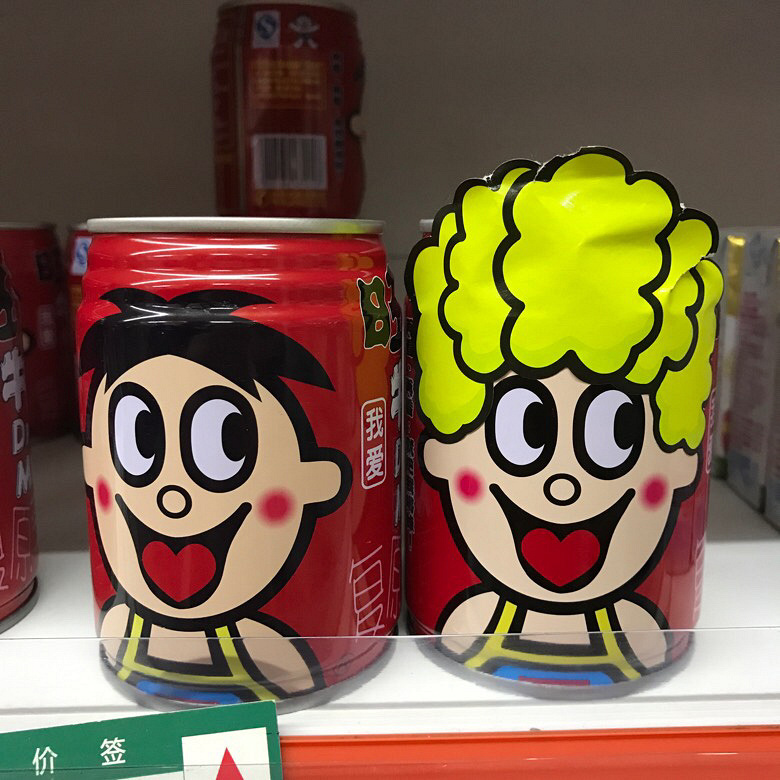 �����·���