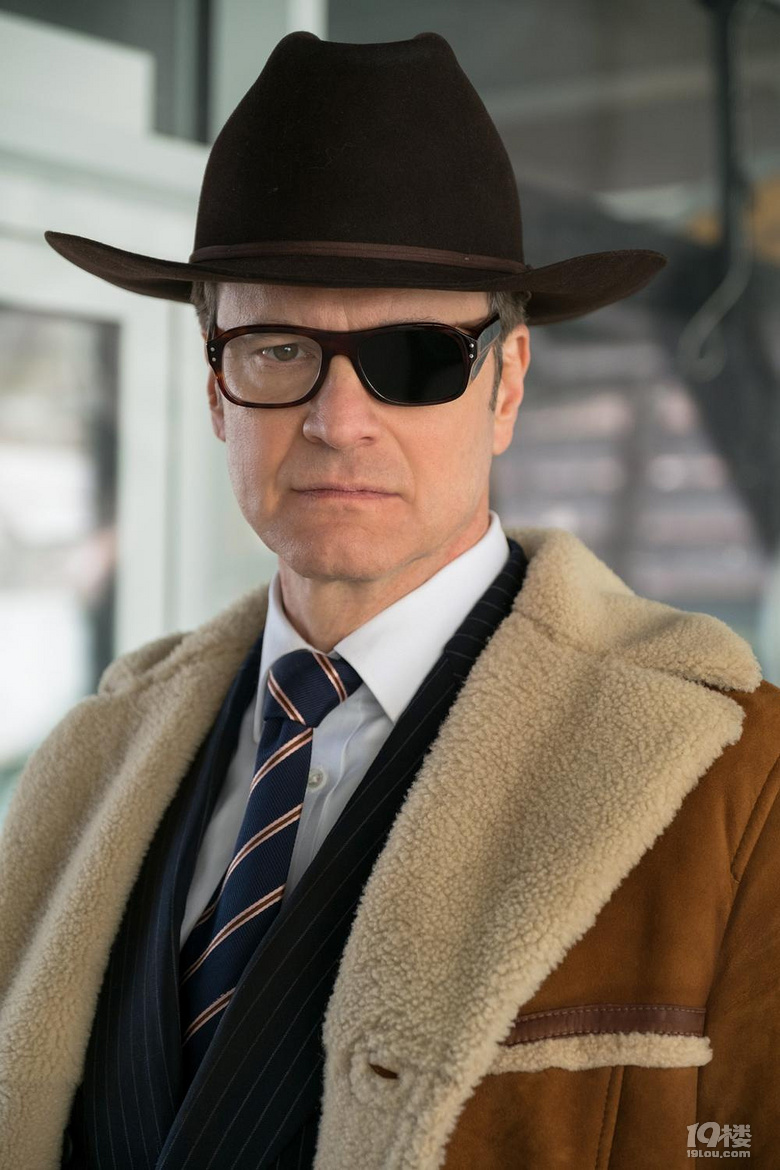 关于那个嘉兴某影城垃圾的帖子现场吃瓜群众说点现场见闻