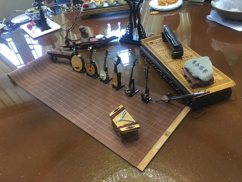 ��Щ��ֲ�һ�������õĽ��