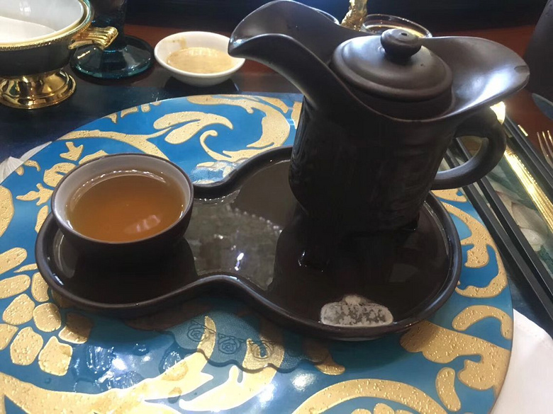 ��Щ��ֲ�һ�������õĽ��