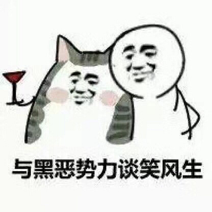 ���㵽��İ���