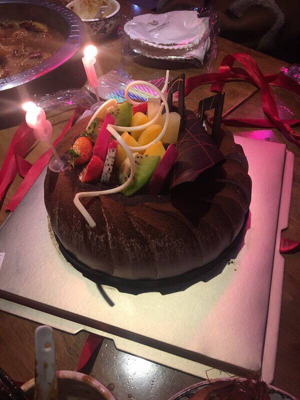 ���㵽��İ���