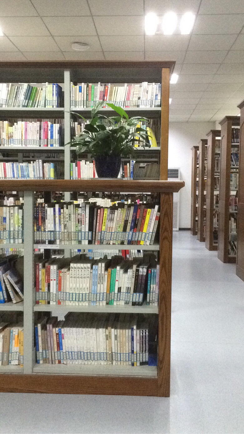 ���㵽��İ���