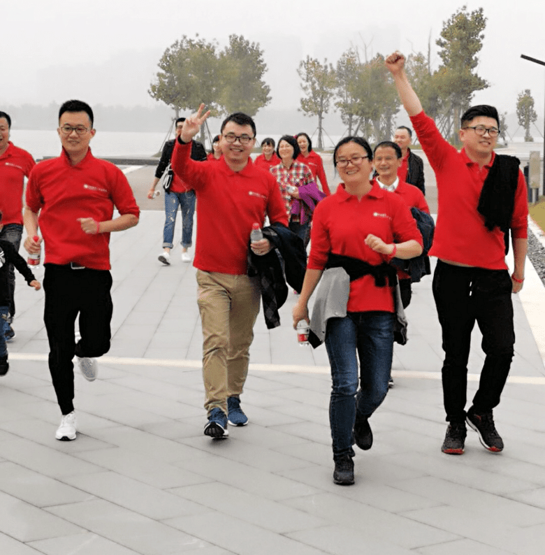 ������� ����������