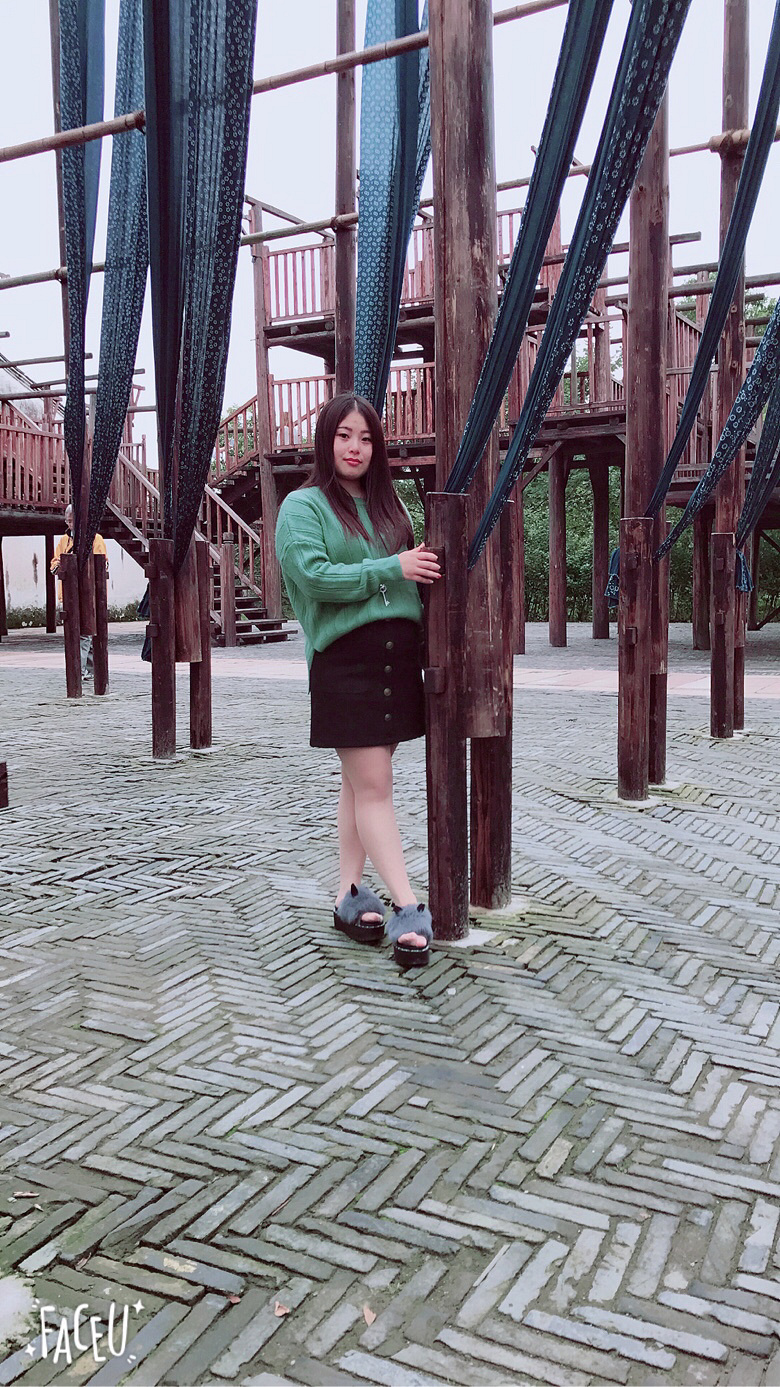 不想一个人过光棍节,争取早日脱单,找到那个对的人!