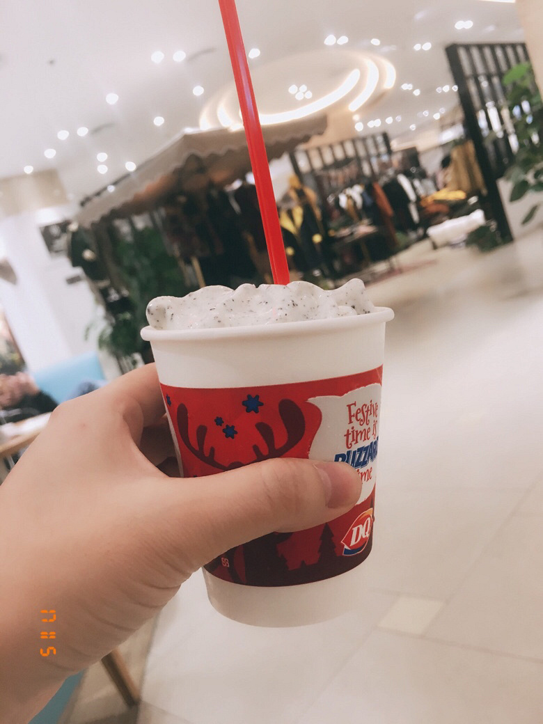 �°�������+DQ������