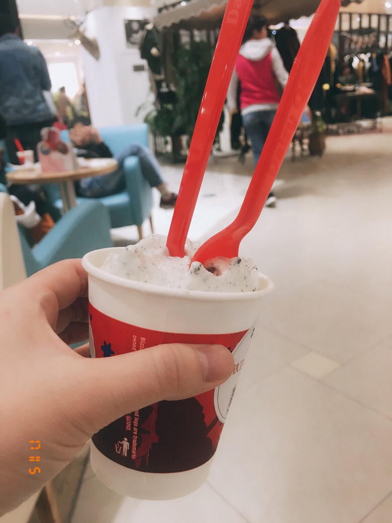 �°�������+DQ������