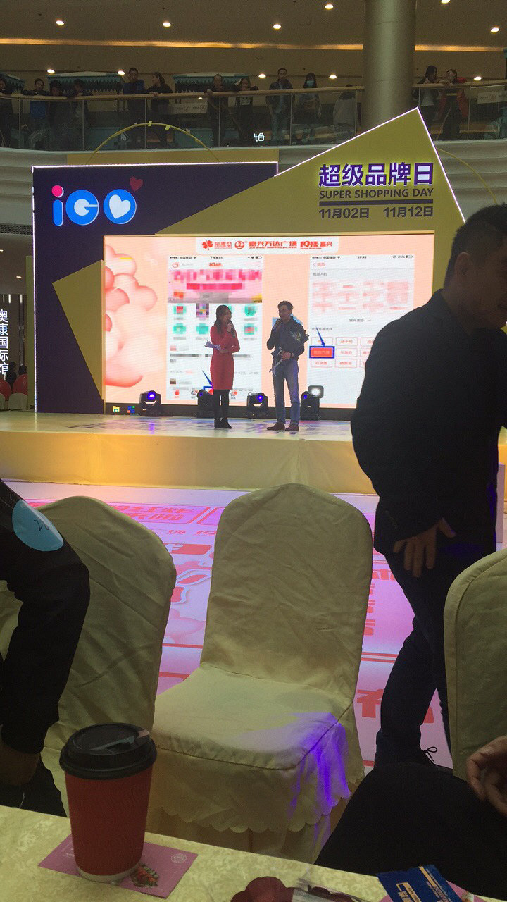 ���ڸ�������ֳ�