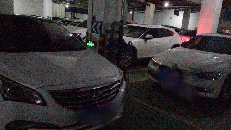 �����������Ҫ�군