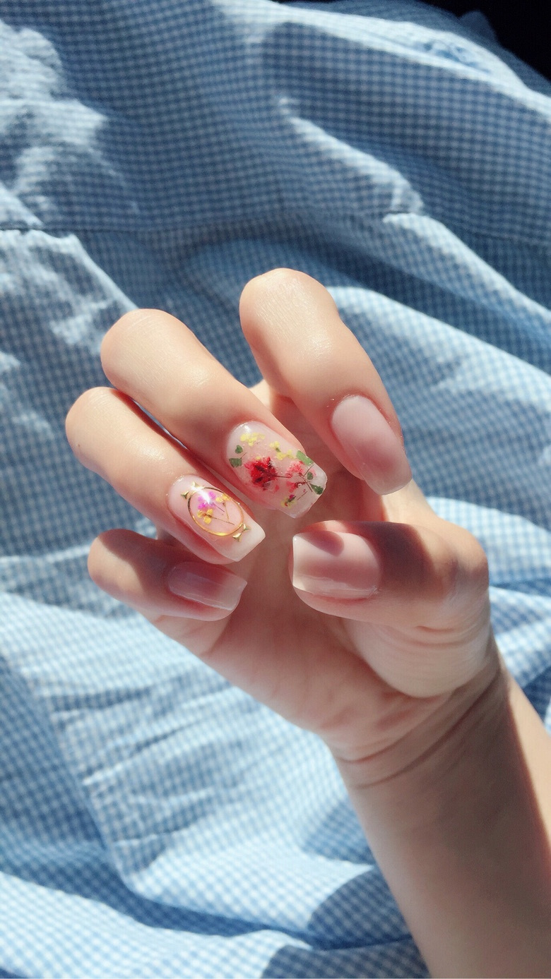 ��Щ�����������ס�