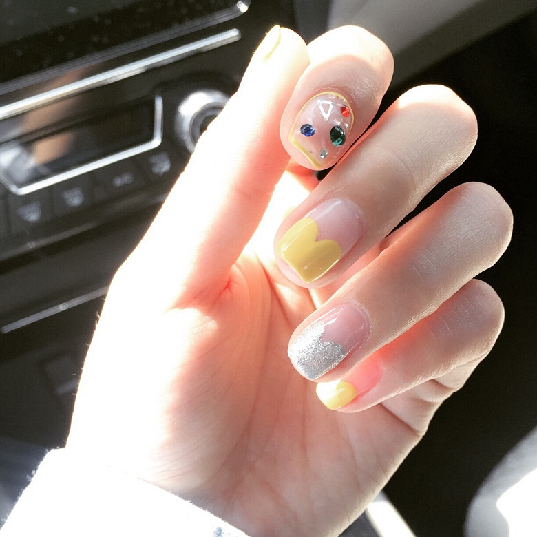 ��Щ�����������ס�