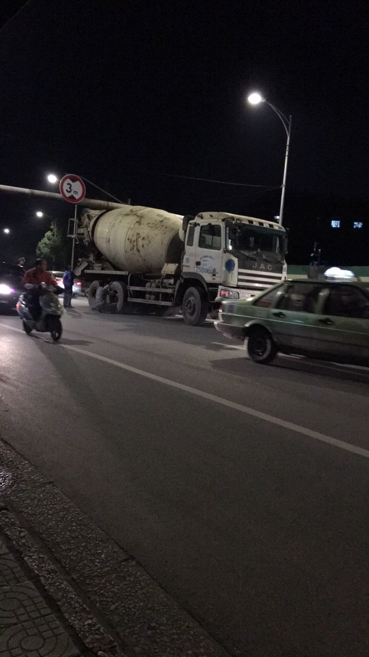 �⳵�����൱�ĵ�λ����ǽ�������ͷ�����˾��