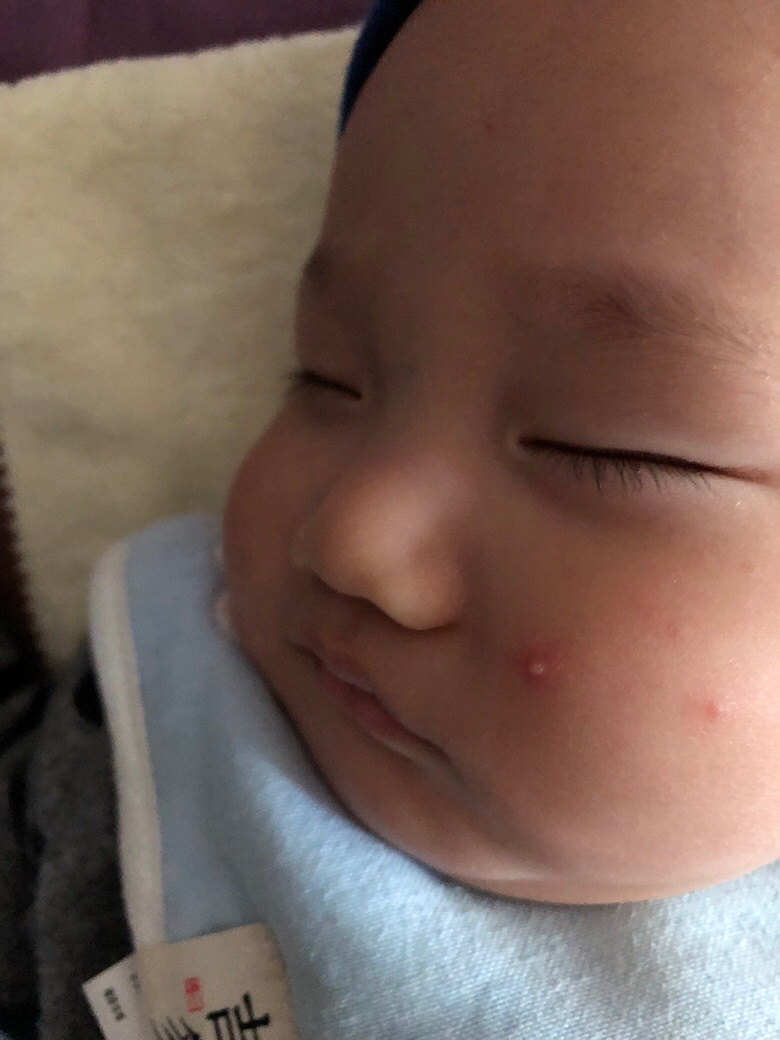 ��ҽ�����Ҽұ����ĸ��£����ǽ������ϵ�ð