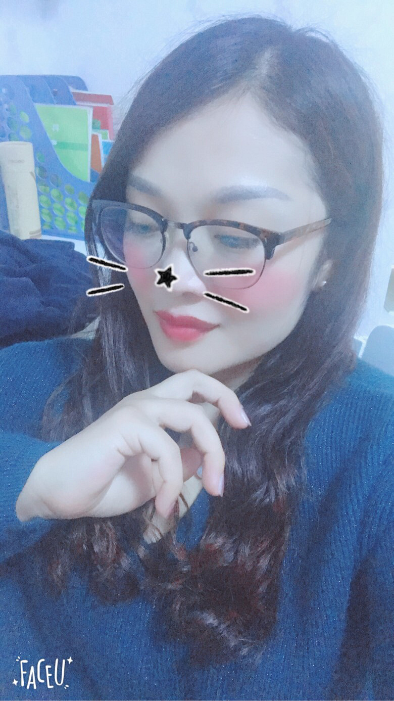��