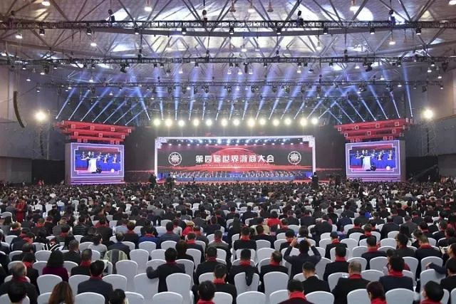 嘉兴的机遇来了!浙江大湾区建设路线图出炉