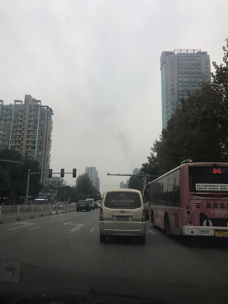 ����ǰ��С��ð���̣�ԭ����������