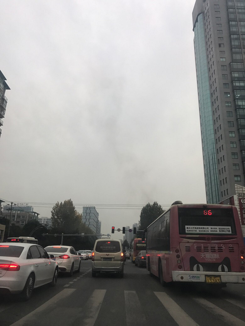 ����ǰ��С��ð���̣�ԭ����������