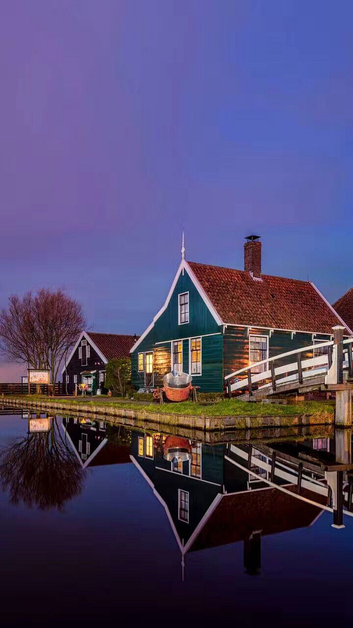 ������Զ���õ���