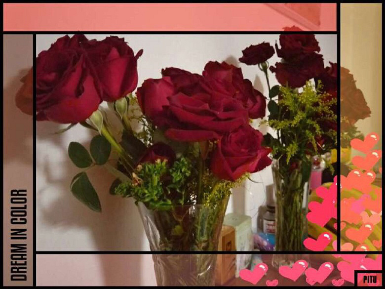 ������Զ���õ���