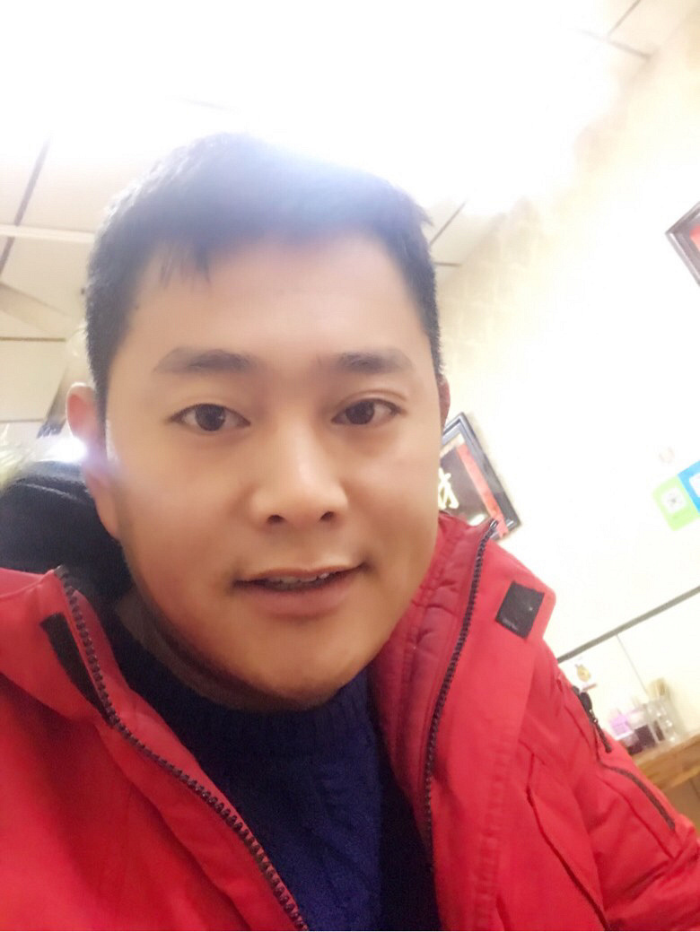 ��з�ж�ʣ���ˣ�