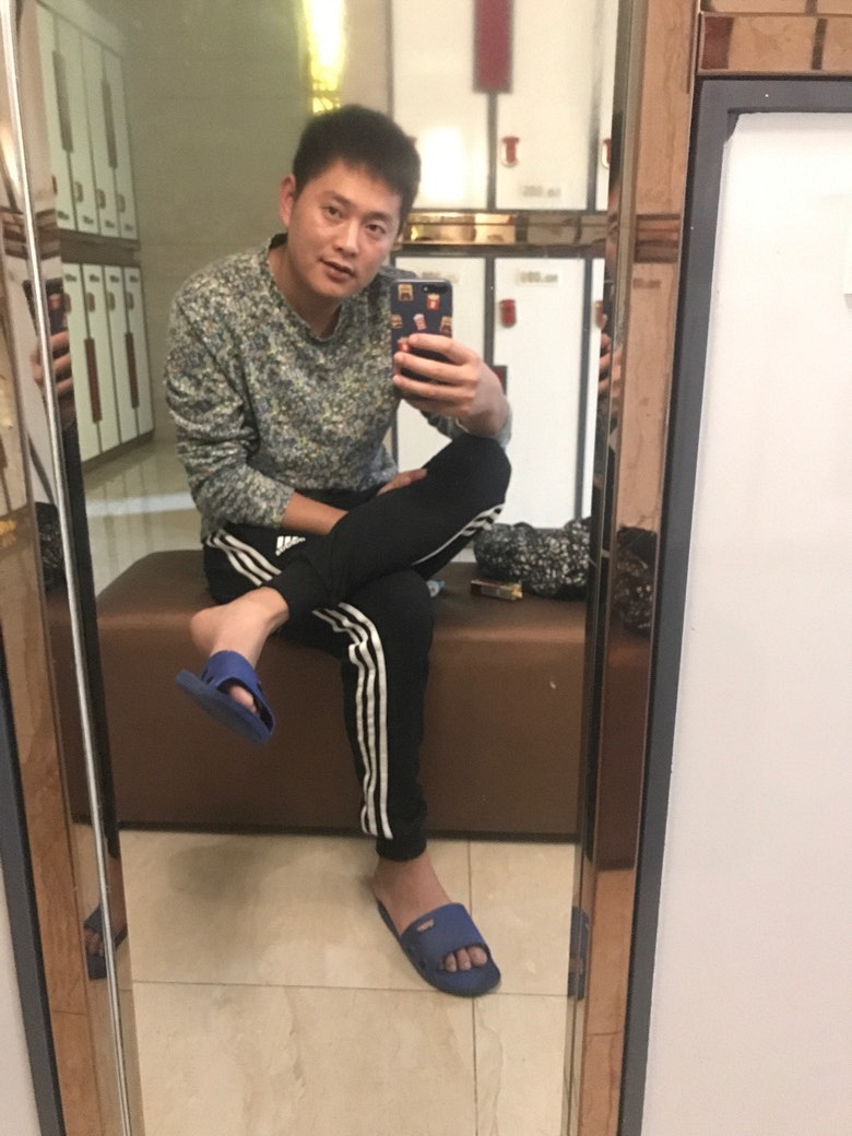 ��з�ж�ʣ���ˣ�