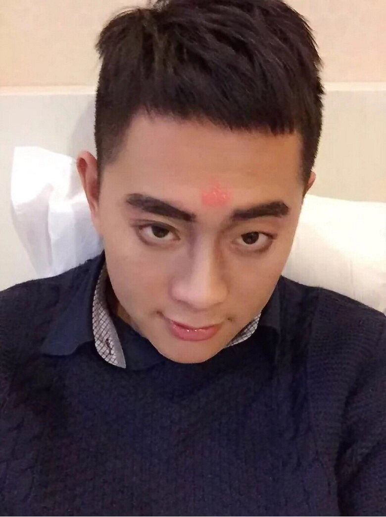 ��з�ж�ʣ���ˣ�