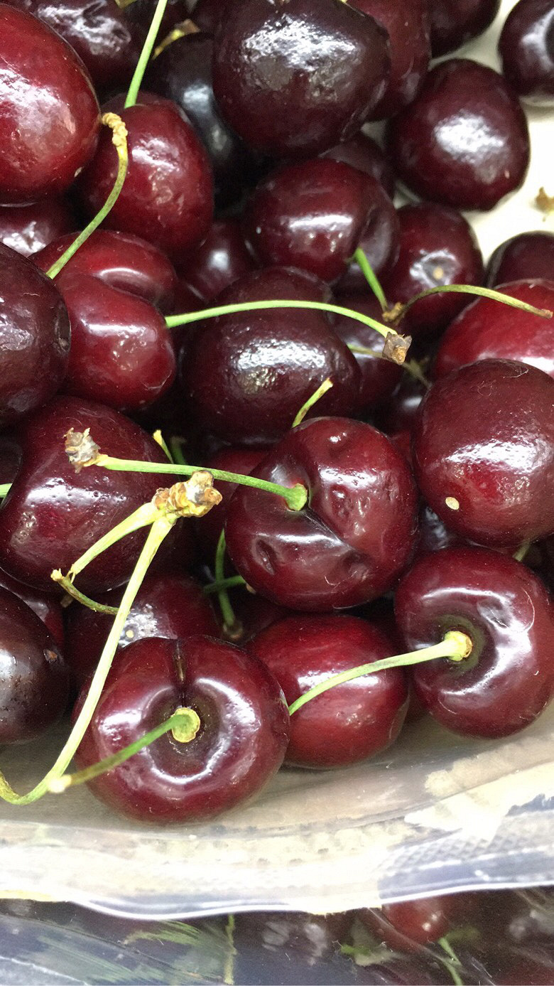 车厘子_随手拍嘉兴__嘉兴19楼