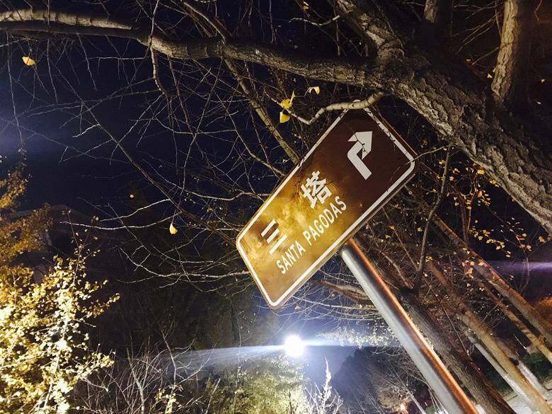 ץס����·��β��