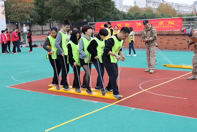 ������ɡ���Խ����---�������м���ƽ��֧�оٰ�ְ��Ȥζ�˶���