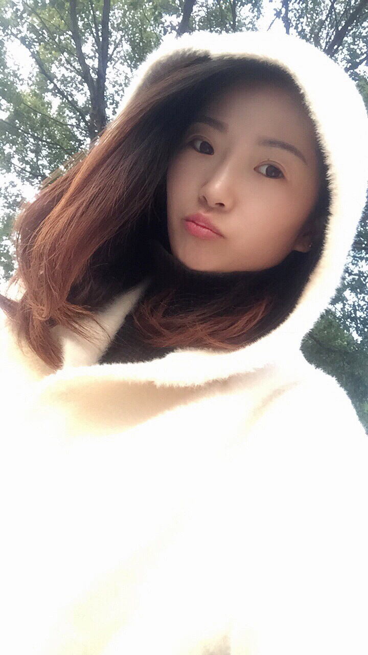 �����ˣ��������