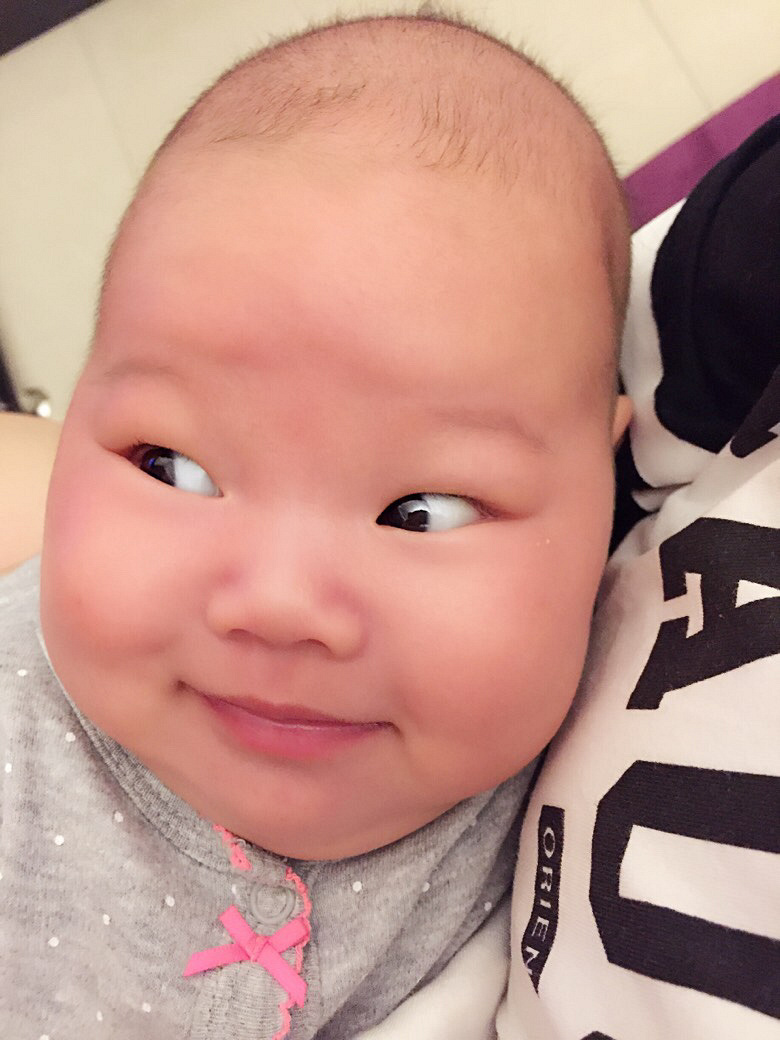 �Զ��ң�Խ��Խ����