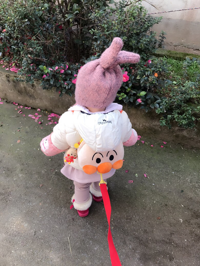 �Զ��ң�Խ��Խ����