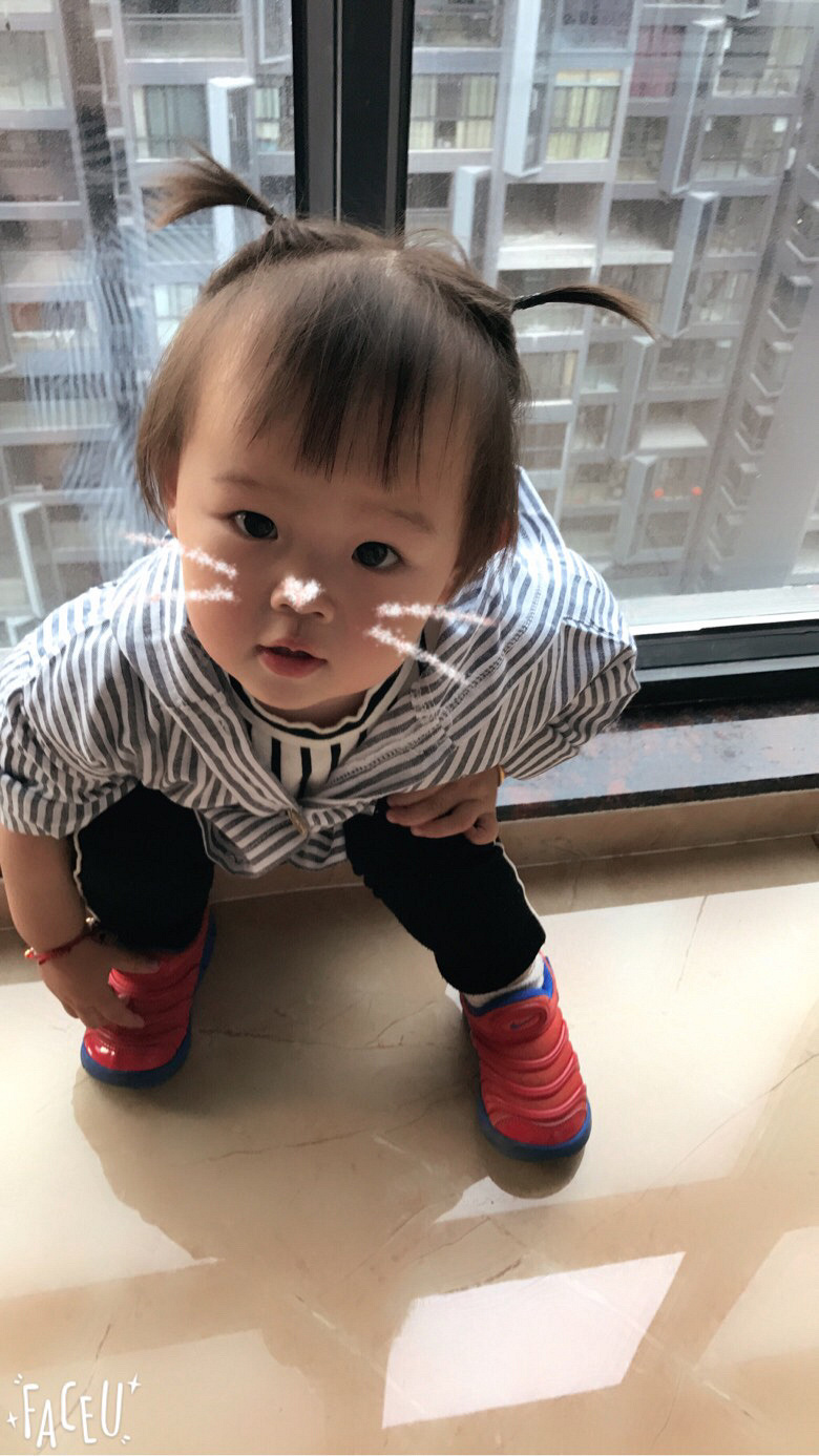 �Զ��ң�Խ��Խ����