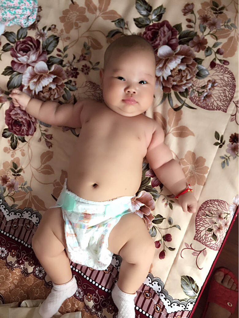 �Զ��ң�Խ��Խ����