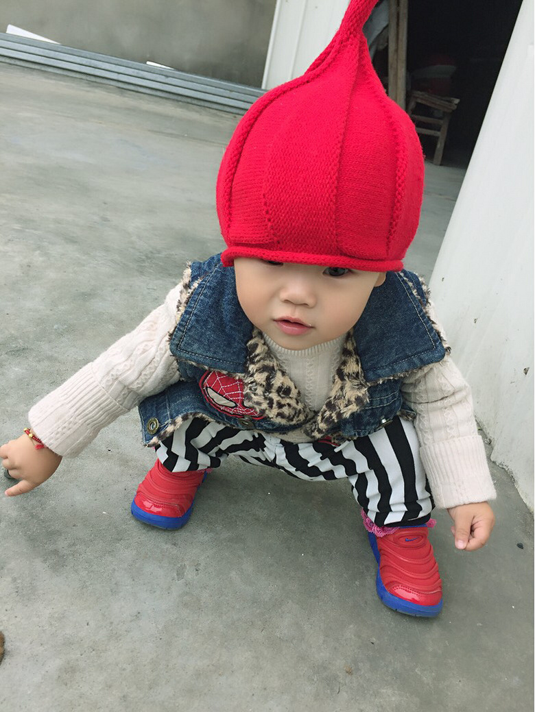 �Զ��ң�Խ��Խ����