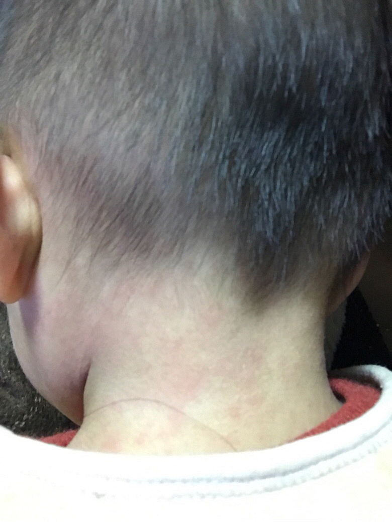 ���׶�����ô