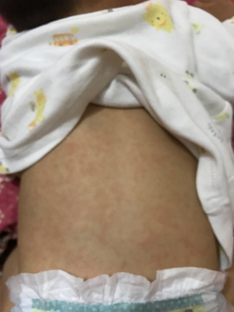 ���׶�����ô